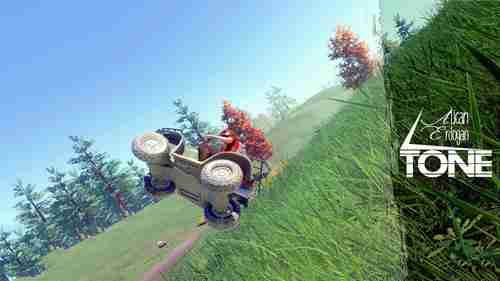 战斗节奏快！《双影奇境》新加坡评级M16+