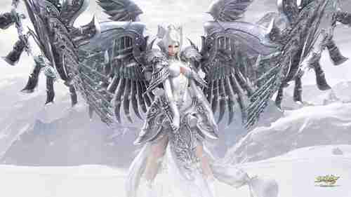 Steam每日特惠：十款精选大作佳作新史低！买了不亏